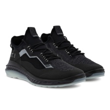 ECCO Sneaker ST.360 2022 black Men